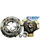 Exedy Standard OEM Replacement Clutch Kit