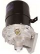 Protex Air Dryer