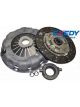 Exedy Standard OEM Replacement Clutch Kit