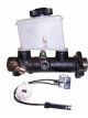 Protex Brake Master Cylinder