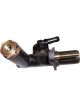 Protex Brake Master Cylinder