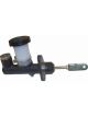 Protex Wheel Cylinder