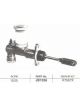 Protex Brake Master Cylinder