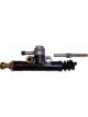 Protex Clutch Master Cylinder