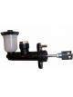 Protex Brake Master Cylinder