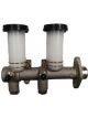 Protex Brake Master Cylinder