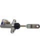 Protex Clutch Master Cylinder