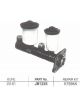 Protex Brake Master Cylinder