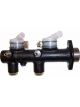 Protex Brake Master Cylinder