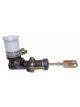 Protex Clutch Master Cylinder