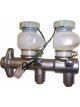 Protex Brake Master Cylinder
