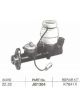 Protex Brake Master Cylinder