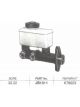 Protex Brake Master Cylinder