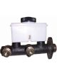 Protex Brake Master Cylinder