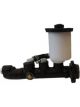Protex Brake Master Cylinder