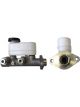 Protex Brake Master Cylinder