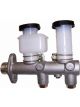 Protex Brake Master Cylinder