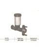 Protex Clutch Master Cylinder