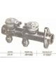 Protex Brake Master Cylinder