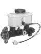 Protex Brake Master Cylinder