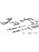 Protex Brake Master Cylinder