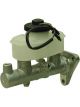 Protex Brake Master Cylinder
