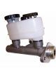 Protex Brake Master Cylinder