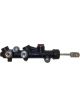 Protex Brake Master Cylinder