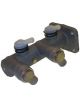 Protex Brake Master Cylinder