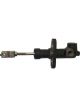 Protex Clutch Master Cylinder