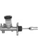 Protex Clutch Master Cylinder