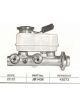 Protex Brake Master Cylinder
