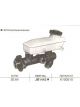 Protex Brake Master Cylinder