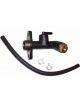 Protex Clutch Master Cylinder