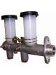 Protex Brake Master Cylinder