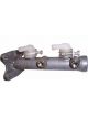 Protex Brake Master Cylinder