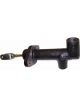 Protex Clutch Master Cylinder