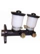 Protex Brake Master Cylinder