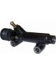 Protex Brake Master Cylinder
