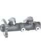 Protex Brake Master Cylinder