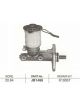 Protex Brake Master Cylinder