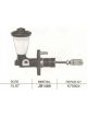 Protex Clutch Master Cylinder