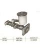Protex Brake Master Cylinder