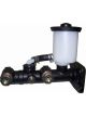 Protex Brake Master Cylinder