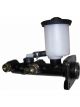 Protex Brake Master Cylinder