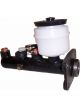 Protex Brake Master Cylinder