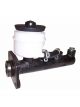 Protex Brake Master Cylinder