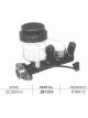 Protex Brake Master Cylinder