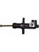 Protex Brake Master Cylinder