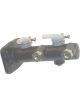 Protex Brake Master Cylinder